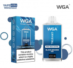 WGA_Crystal_Pro_Max_Extra_15000