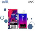 WGA_Crystal_Plus_20000