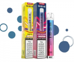 SKE_Bar_600_Prefilled_Pod_Kit