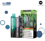 Pyne_Pod_Click_S_30K