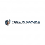 feelinsmoke