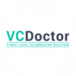 vcdoctor