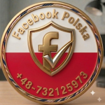 Facebookpolska