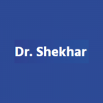 interventionalradiology