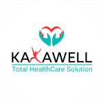 KayawellHealthcare