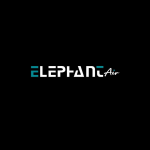 elephantaircompressor