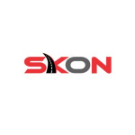 skonsk