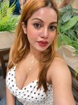 mumbaiisabasu