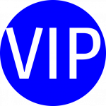 vipsattamatka