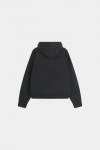 WoolenmakerClothes
