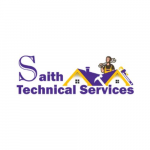 acrepairnearme