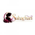 sahachari