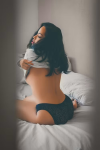 nightinuk01