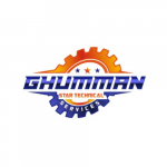 plumbingserviceindubai