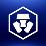 cryptocomdeposit