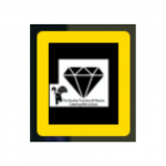 weddingcaterersinkolkata