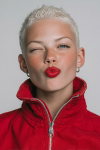 VeraSmirnova