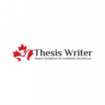 thesiswriter