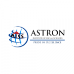 astroninstitute
