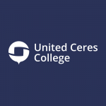 unitedcerescollege