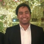 saadkhan