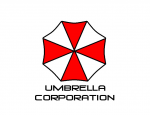 Umbrella