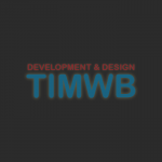 timWB