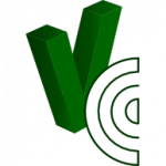 varconer