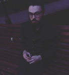 Andrej
