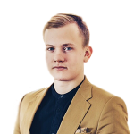 shlaikov