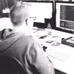 coderonix