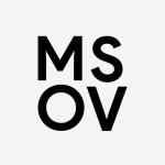 MSOV