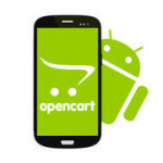 ocdroid