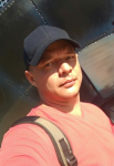 sidig82