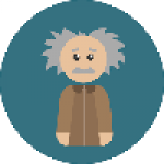 OlderFisher