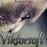 Viktorsoft