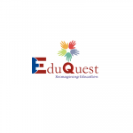 eduquest