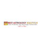 astrologysolution