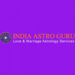 indiaastroguru