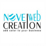 webcreation