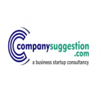 companysuggest