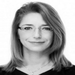 alicemiller