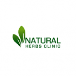 naturalherbsclinic