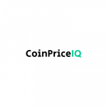 CoinPriceIQ