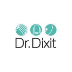 drdixitcosmetic