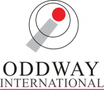 oddway