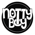 NottyBoy