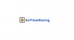 AirFleetRating