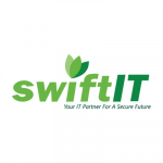 swiftit_uae