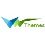 vwthemes